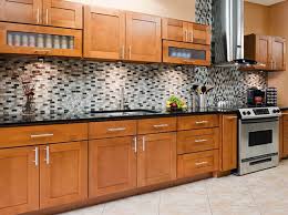 You can easily remove the item from your cart if you do not want to buy it. Discount Kitchen Cabinets Online Rta Cabinets At Wholesale Prices