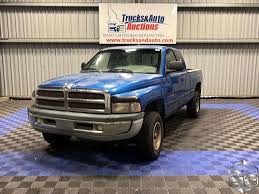Image result for Medium Blue 1999 Truck