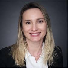 It was a privilege to be part of this knowledgeable group, with more then… 