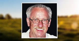 Rickey Thomas Penley Obituary September 15, 2022