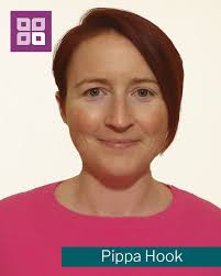 A Corporation v Firm B