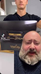 Ma che fine hanno fatto i panettoni #foodporn ? #ilmori #nonècucina  #nonseguitegliinfluencer #itsnotcooking #italyfoodporn