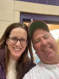 RIP Bison Dele, aka Brian Williams