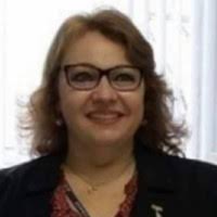 50+ "Daisy Soares" profiles