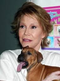 MARY Tyler Moore magazine