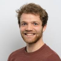 2300+ "Manders" profiles