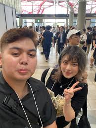 Hikaru unsint a message. Hikaru unsint a message. Hikaru unsint a message.  Hikaru unsint a message. 3:39 pm ano yon? Hikaru unsint a message. 9:46 pm  slr ano ulit yon? wala. Thank