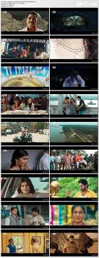 Pin On Skymovie