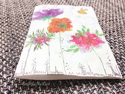 We did not find results for: Make Easy Diy Watercolor Cards Craftify My Love