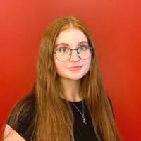 70+ "Abigail Parrish" profiles