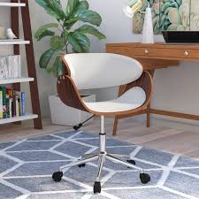 Https Www Wayfair Co Uk Furniture Pdp Corrigan Studio Meagan Desk Chair U000899805 Html Piid 653592727 Office Chair Cheap Office Chairs Stylish Office Chairs