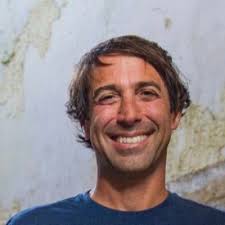 Thank you John Owens and ADT. We are grateful, and eager to get to work…