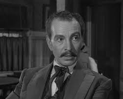 Donald RANDOLPH (1906-1993)