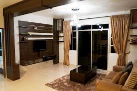 Avillion cameron highlands is situated in tanah rata. Cameron View Apartment Crown Imperial Court Brinchang Cameron Highlands Updated 2021 Prices