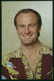 Susie and Peter Rowland [picture]