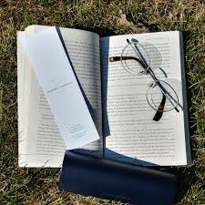 Maybe you would like to learn more about one of these? Warby Parker Home Facebook