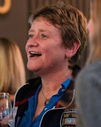 Beacon Mobility was proud to support the 2025 NYSBCA Convention,  celebrating leadership and innovation in school transportation.  Congratulations to Paul Mori