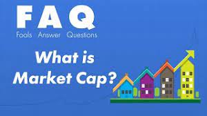 Market capitalization (market cap) is a metric that indicates the market value and size of a cryptocurrency. What Is The Cryptocurrency Market Capitalization Vaultoro