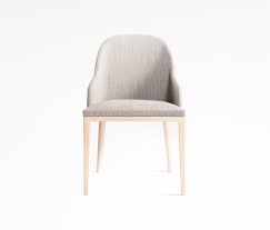 Chair and a half chairs have the ability to be as subtle or vibrant as you like. Philip Half Arm Chair Designer Furniture Architonic