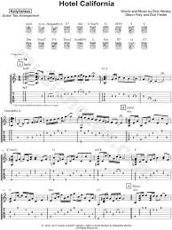 Any time of year, you can find it here. Hotel California Intro Songsterr Free