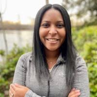 1600+ "Windom" profiles