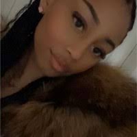 80+ "Yarde" profiles