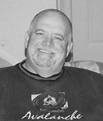 Jess Knight Obituary (2015)