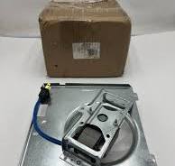 Broan Nutone Exhaust Fan Assembly | eBay