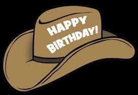 Pin En Greetings Occasions