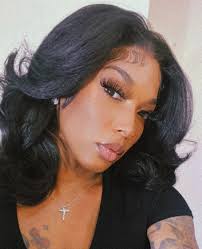 Body Enhancement Professionals in Riverside, NJ