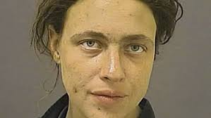 9-Day-Old Baby Death| Mother sentenced to serve 30 years