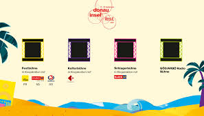 Donauinselfest