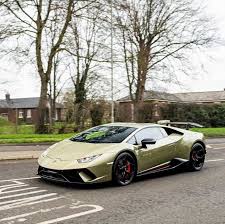 Draco harrypotter dracomalfoy malfoy hogwarts hermione harry potter slytherin hermionegranger ronweasley dramione drarry ron fanfiction gryffindor weasley granger. Verde Draco Lamborghini Huracan Performante Is Almost Understated Autoevolution