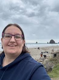 Shelly Hemmelgarn's Instagram, Twitter & Facebook