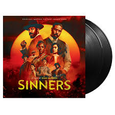 Sinners | At The Movies – At The Movies Shop