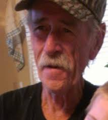 Obituary for Raymond La Fayette McGraw