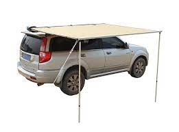 Pin On Vehicle Awning