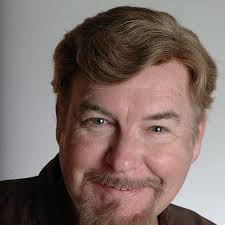 Amazon.com: Robert Barton: books, biography, latest update