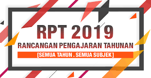 We did not find results for: Rancangan Pengajaran Tahunan Rpt 2019 Sekolah Kebangsaan Desa Pandan