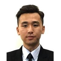 100+ "Pat Lai" profiles