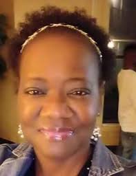Ms. Pamela Lynn Jackson Obituary May 3, 2020