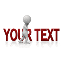Powerpoint Animations Animated Clipart At Presentermedia Com