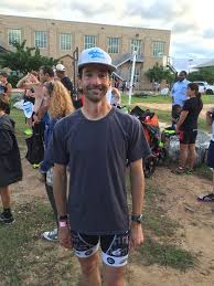 HEATH MCBRIDE (@CROWRUNNER)