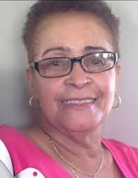 Obituary for Susan L. Stiles