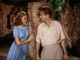 You can also rent or buy it starting at $3.99. Https Openjournals Uwaterloo Ca Index Php Kinema Article View 1248 1586