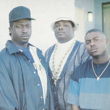 Above the Law Lyrics, Songs, and Albums | Genius