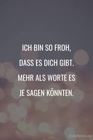 Schone Spruche Uber Die Liebe In 2020 Spruche Romantische Spruche Worter