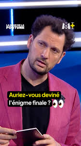 Michael Youn et ses invités présentent : Les Chanteurs sans limites 🎤😂  --- #REPLAY Le Morning Night, disponible en replay sur 6play ➡️  bit.ly/LeMorningNight_6play