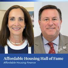 Congratulations Monica Sussman and Stephen Wallace