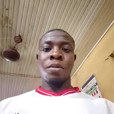 Matt Kirsh in people